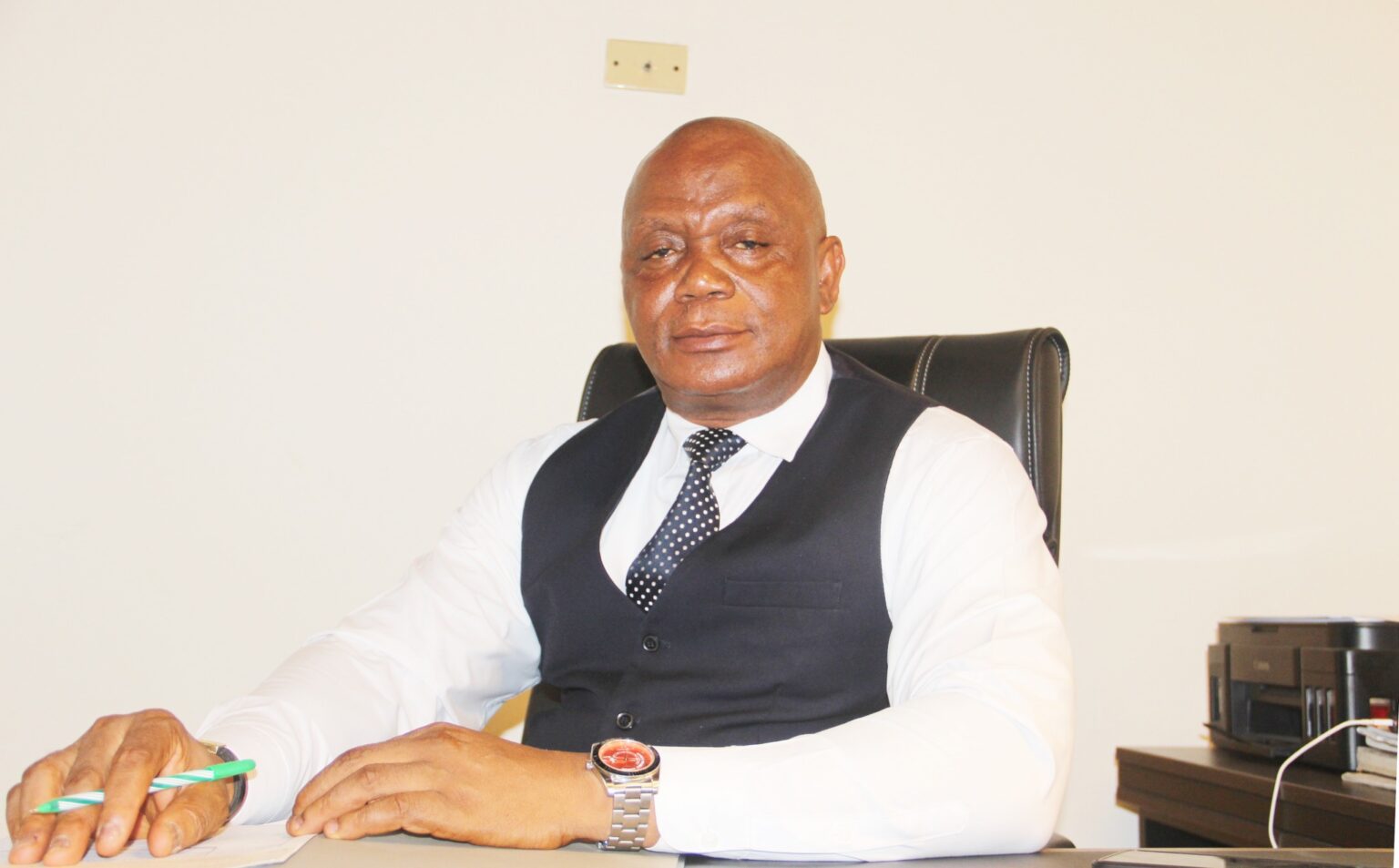 𝐀𝐑𝐄𝐏𝐓 𝐖𝐀𝐑𝐍𝐒 𝐏𝐄𝐑𝐒𝐎𝐍𝐒 𝐎𝐅 𝐈𝐍𝐓𝐄𝐑𝐄𝐒𝐓 𝐓𝐎 𝐂𝐎𝐌𝐏𝐋𝐘 𝐎𝐑 𝐅𝐀𝐂𝐄 𝐏𝐑𝐎𝐒𝐄𝐂𝐔𝐓𝐈𝐎𝐍