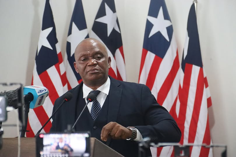 ๐๐ ๐ ๐๐๐๐ง ๐ฃ๐ฟ๐ฒ๐๐ ๐๐ฟ๐ถ๐ฒ๐ณ๐ถ๐ป๐ด, ๐๐ฅ๐๐ฃ๐ง ๐ฅ๐ฒ๐ฎ๐ณ๐ณ๐ถ๐ฟ๐บ๐ ๐๐ผ๐บ๐บ๐ถ๐๐บ๐ฒ๐ป๐ ๐๐ผ ๐๐๐๐ฒ๐ ๐ฅ๐ฒ๐ฐ๐ผ๐๐ฒ๐ฟ๐