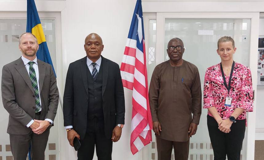 ๐จ๐น๐ฌ๐ท๐ป ๐ฌ๐๐๐๐๐๐ ๐บ๐๐๐
๐๐๐ ๐ฎ๐๐๐๐๐๐๐๐๐ ๐๐ ๐บ๐๐๐๐๐๐๐๐๐๐๐๐ ๐ฐ๐๐๐๐๐๐๐๐๐๐๐๐ ๐จ๐๐๐๐ ๐น๐๐๐๐๐๐๐ ๐ช๐๐๐๐๐๐๐๐๐๐