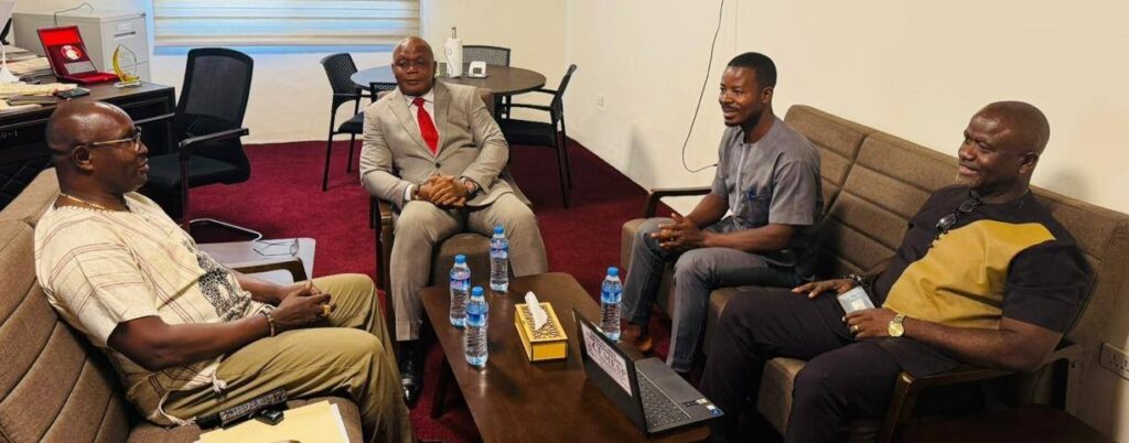 FOR IMMEDIATE RELEASE