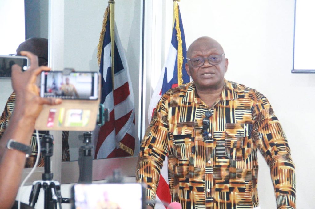 Asset Recovery and Property Retrieval Taskforce Unseals Major Indictments in Corruption and Money Laundering Cases